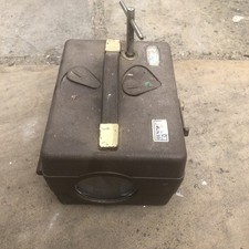 Benzing pigeon racing for sale  HUDDERSFIELD
