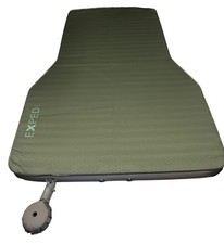 Exped megamat auto for sale  Salt Lake City