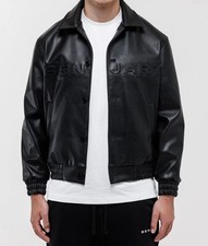 Benjart classic varsity for sale  STANMORE