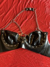 ketten bh gebraucht kaufen ketten bh gebraucht kaufen Frankfurt am Main