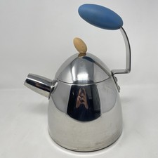 Alessi michael graves for sale  Carmel