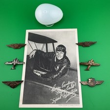 Jimmie allen radio for sale  Seaside