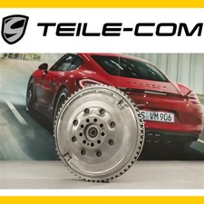 Porsche 911 993 gebraucht kaufen  Spremberg