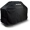 Broil king grill usato  Italia