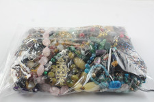 bulk crystals for sale  LEEDS