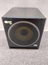 Krk rokit powered for sale  San Antonio