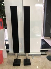 Coppia diffusori bang usato Coppia diffusori bang usato  Rende