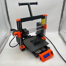 Prusa mk3s printer for sale Prusa mk3s printer for sale  Ephrata