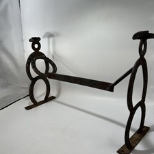 Vtg rustic country for sale  Newport