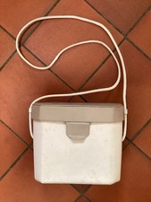 Vintage unusual beige for sale  CARDIFF