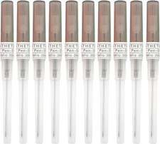 Pezzi aghi per usato Pezzi aghi per usato  Roma