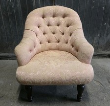 Antique victorian 19th for sale  ROCHESTER