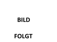 Neu tom tailor gebraucht kaufen Neu tom tailor gebraucht kaufen  Deutschland