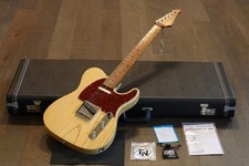 2019 suhr classic for sale  Thousand Oaks