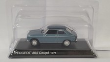 Peugeot 304 coupe d'occasion Peugeot 304 coupe d'occasion  Joué-lès-Tours