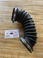 2008 2014 mini for sale  Bloomington