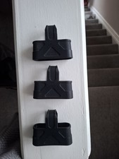 7.62 nato magpul for sale 7.62 nato magpul for sale  STOKE-ON-TRENT