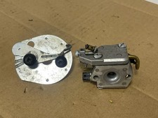 Ryobi rct2800b petrol for sale Ryobi rct2800b petrol for sale  RADSTOCK