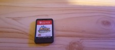 Nintendo switch kirby gebraucht kaufen  Petersberg