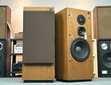 Excellent jbl l80t for sale  Garden Grove