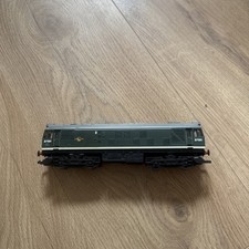 Hornby class diesel for sale  FARNBOROUGH