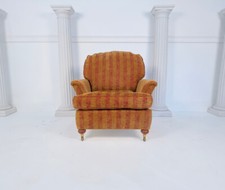 Immaculate duresta ruskin for sale  TAMWORTH