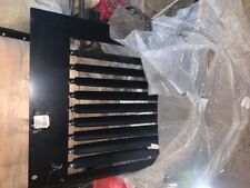 335 12789 jcb for sale  LUTON