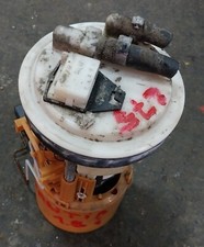 Jauge pompe carburant d'occasion  Barcelonne-du-Gers