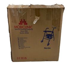 Mobiclinic gehhilfe rollator gebraucht kaufen  Sobernheim