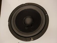 Woofer bose 301 usato  San Benedetto del Tronto