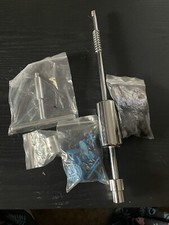 Kit de reparación de abolladuras de coche Paint menos pintura segunda mano  Embacar hacia Mexico