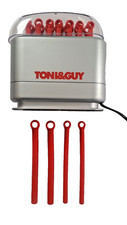 Toni guy twist for sale  LEEDS