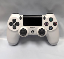 Genuine ps4 dual for sale  Hillsborough