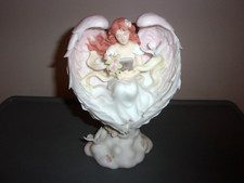 Seraphim classics always for sale  Sidney