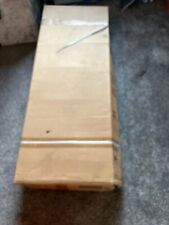 Garden direct seater for sale  HIGH WYCOMBE