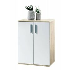Mobile credenza bea usato  Latsch