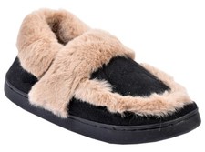 Pantoufle femme chausson d'occasion  France