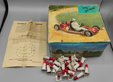 National toys jolly usato  Bovisio Masciago