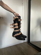 Vivienne westwood rare for sale  Los Angeles