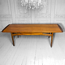Mcm large teak for sale  ELY