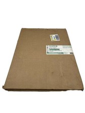 Placa Fujifilm RC Semi-Brilho Profissional 16 polegadas x 20 polegadas 20 folhas por caixa comprar usado  Enviando para Brazil