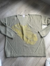 Captain tortue pull d'occasion  Angoulême