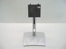 Dell u3421we ultrasharp for sale  Abington
