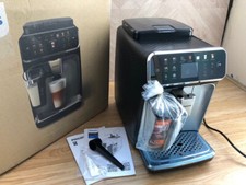 Philips lattego 4400 for sale  ABERDEEN