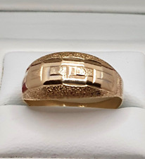Damen ring gold gebraucht kaufen  Frankfurt am Main