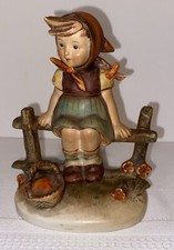 Hummel goebel resting for sale  Dover
