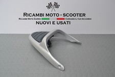 Maniglione staffone portapacch usato  Massa di Somma