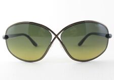 Tom ford mod. usato  Roma