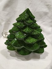 Yankee candle green for sale  Columbus