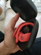 Cuffie apple beats usato  Firenze